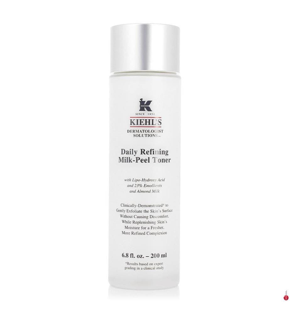 Peeling - 200 ml