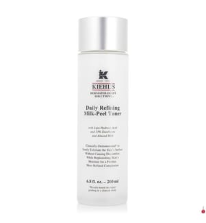 Peeling - 200 ml