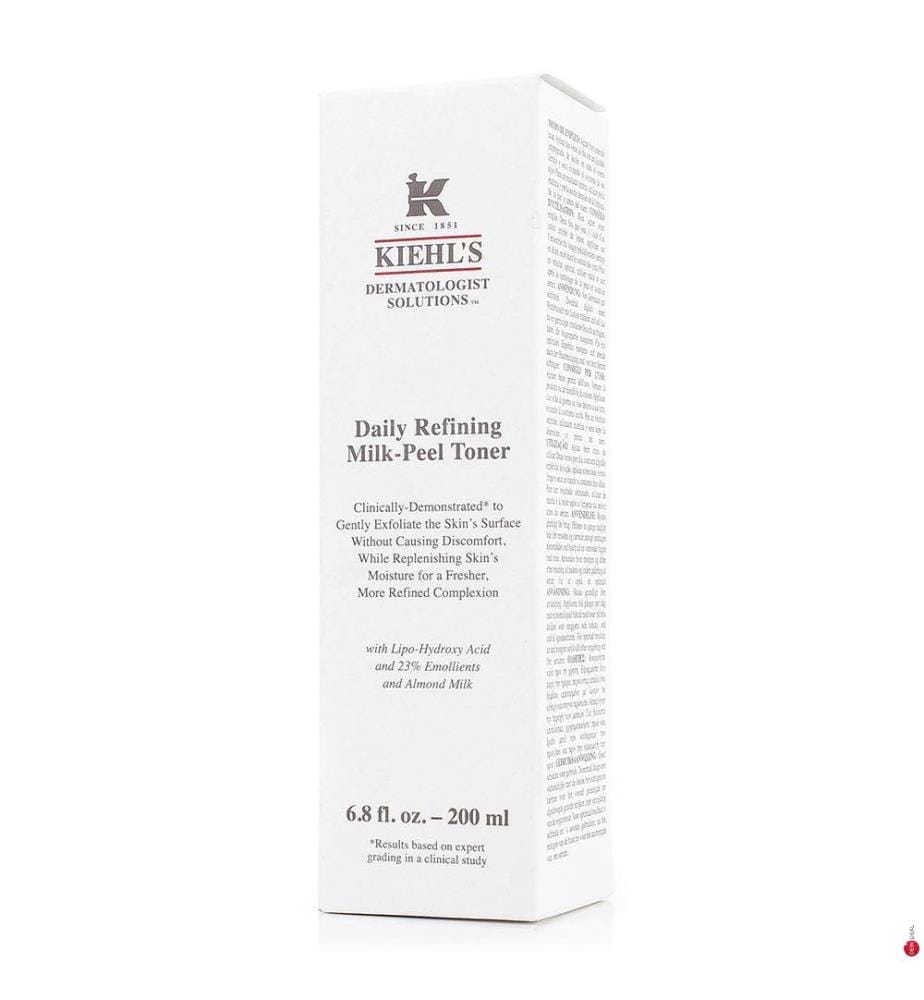 Peeling - 200 ml