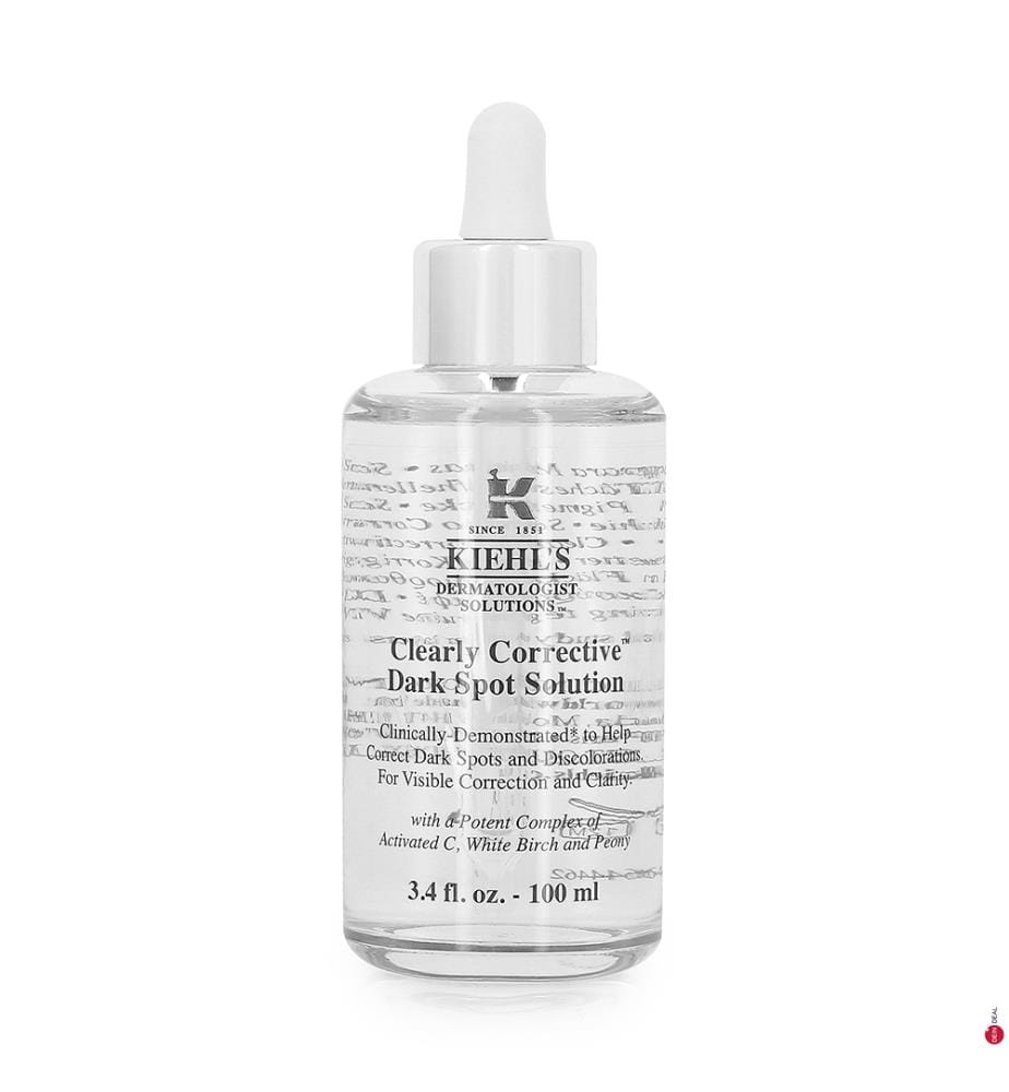 Clearly Corrective™ Dark Spot Solution - 100 ml