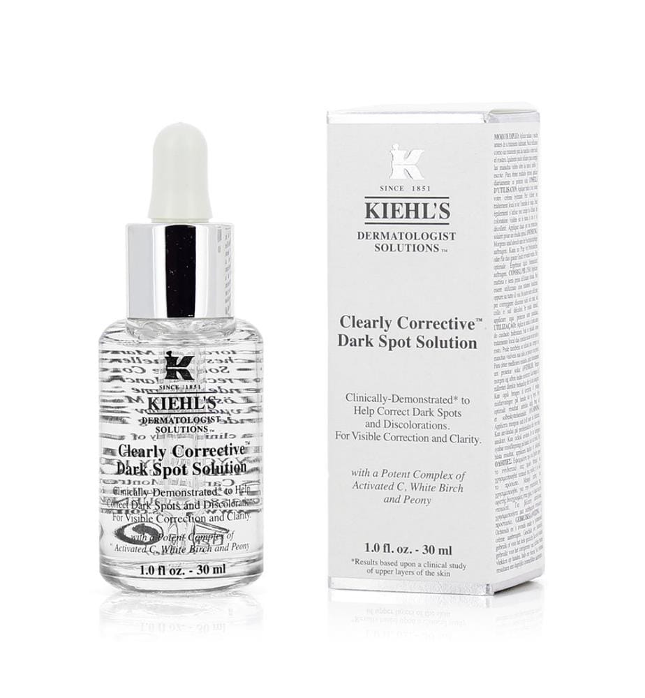 Korrigierende Lösung Clearly Corrective - 30 ml