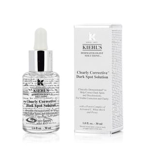 Korrigierende Lösung Clearly Corrective - 30 ml