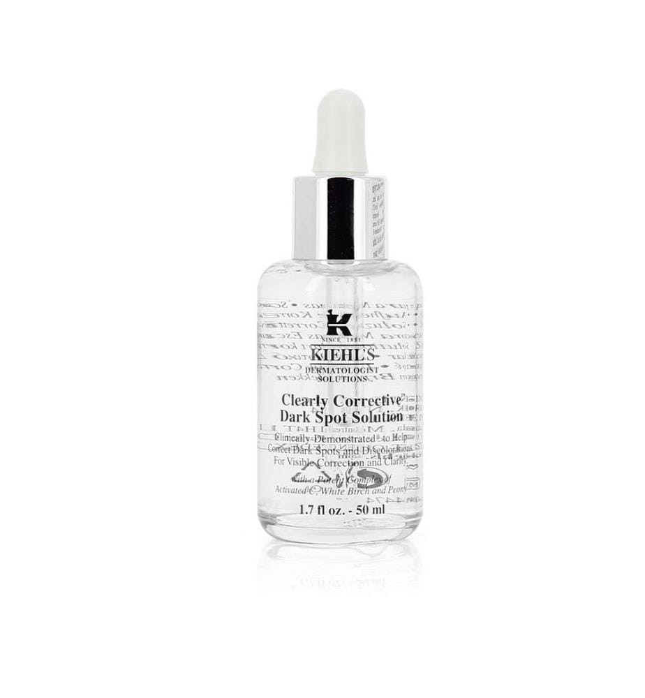 Korrigierende Lösung Clearly Corrective - 50 ml