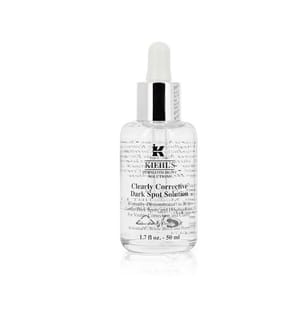 Korrigierende Lösung Clearly Corrective - 50 ml