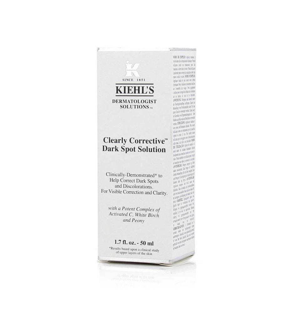 Korrigierende Lösung Clearly Corrective - 50 ml