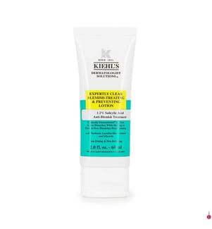 Anti-Imperfektionen-Lotion - 60 ml