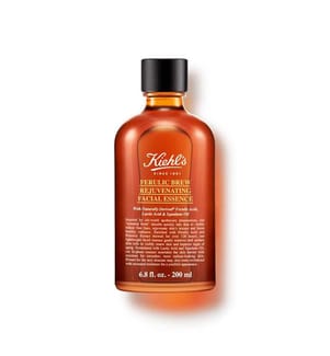  Ferulic Brew – Verjüngende Gesichtspflege – 200 ml","detected_source_language":"FR