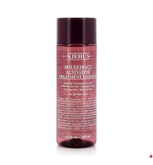 Gesichtsbehandlung Iris Extract - 200 ml