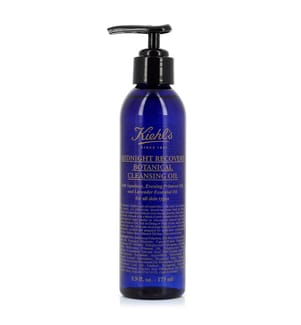 Gesichtsreiniger Midnight Recovery Botanical - 175 ml