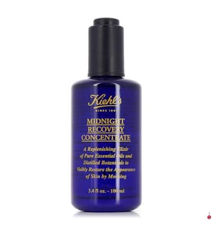 Nacht-Konzentrat Midnight Recovery - 100 ml