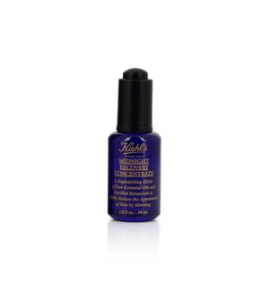 Nacht-Konzentrat Midnight Recovery - 30 ml