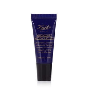 Augenkonturpflege Midnight Recovery - 15 ml
