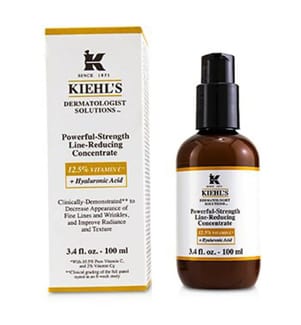 Leistungsstarkes Anti-Falten-Konzentrat „Strength Line“ – 100 ml","detected_source_language":"FR