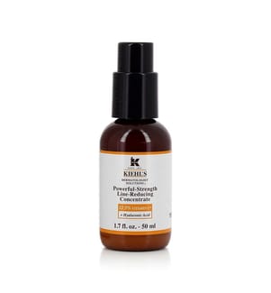 Konzentriertes Serum Powerful STrength Line Reducing - 50 ml
