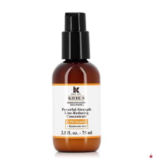 Vitamin C Serum gegen - Falten - 75 ml