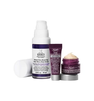 Set – Multi-Corrective – 30 ml + Retinol-Serum – 3 ml + Multi-Corrective-Creme – 7 ml","detected_source_language":"FR