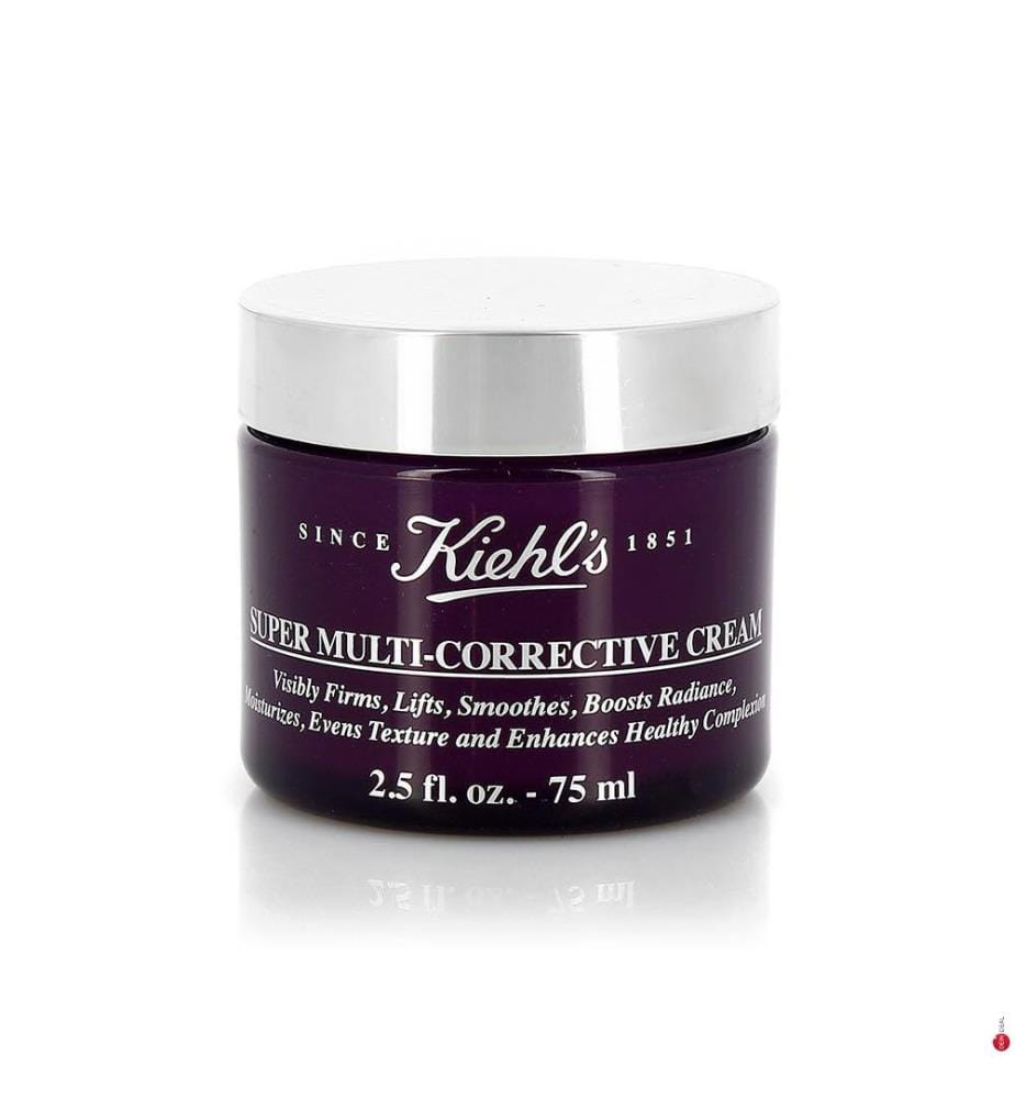 Anti-Aging Creme Multi-Correction - 75 ml
