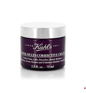 Anti-Aging Creme Multi-Correction - 75 ml