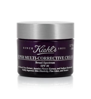 Anti-Aging Creme Multi-Corrective SPF30 - 50 ml