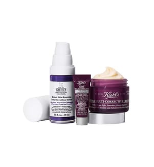 Set – Creme – 50 ml + Serum – 30 ml + Augencreme – 3 ml","detected_source_language":"FR