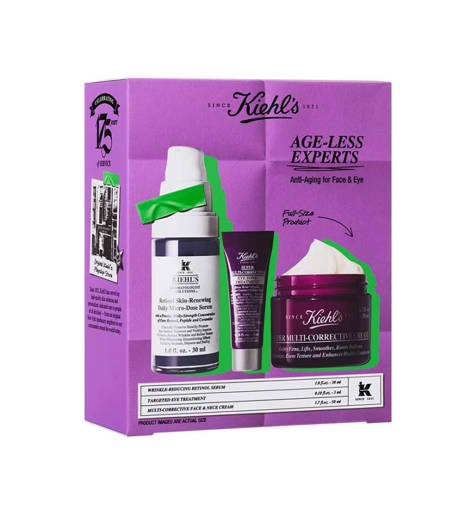 Set – Creme – 50 ml + Serum – 30 ml + Augencreme – 3 ml","detected_source_language":"FR