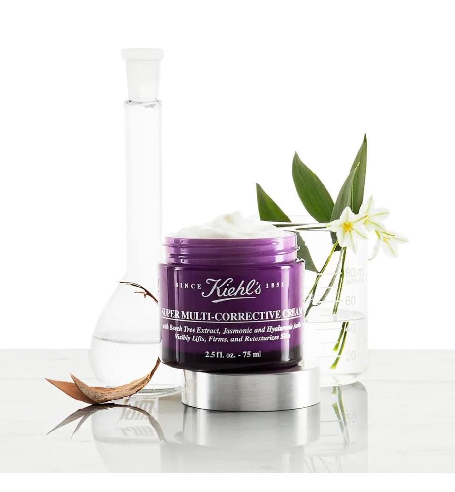Set – Creme – 50 ml + Serum – 30 ml + Augencreme – 3 ml","detected_source_language":"FR