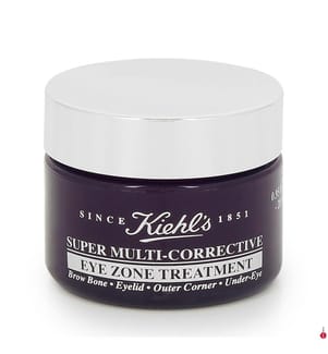 Multi-Corrective Anti-Aging Eye Cream - 28 ml