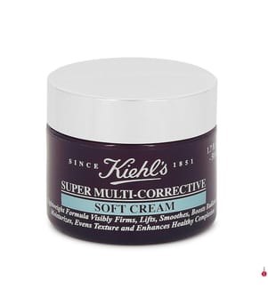 Multi-Korrektur-Anti-Aging-Creme - 50 ml