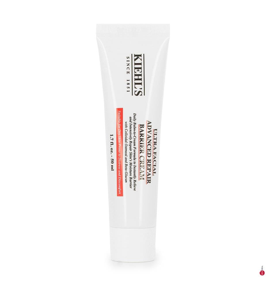 Ultra Facial Advanced Repair Cream - 50 ml