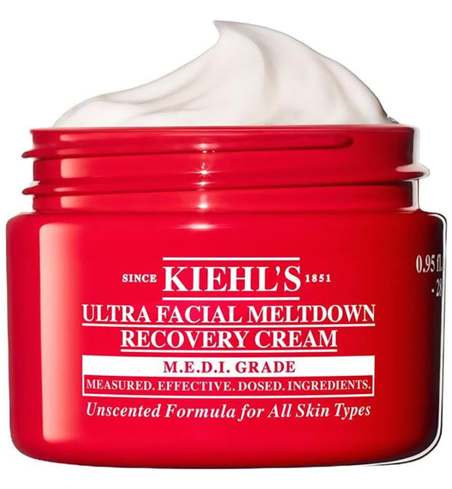Ultra Facial Meltdown Creme – 28 ml","detected_source_language":"FR