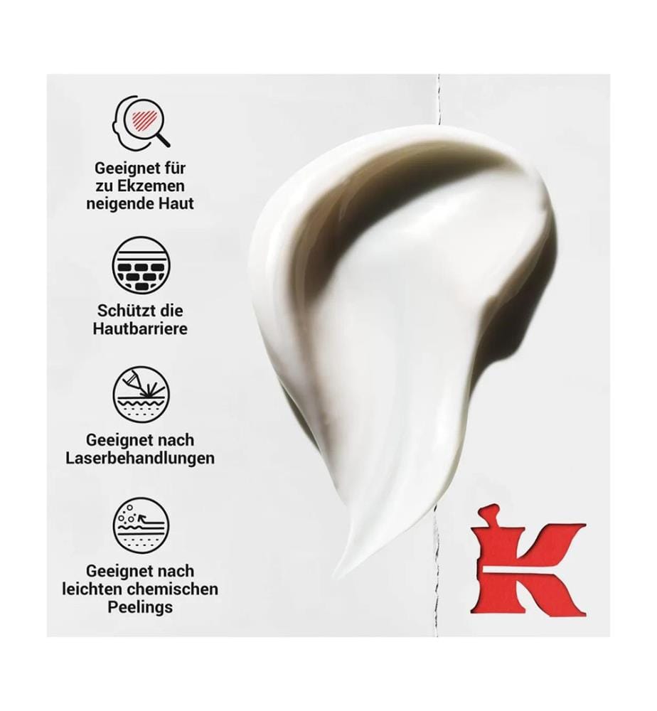 Ultra Facial Meltdown Creme – 28 ml","detected_source_language":"FR
