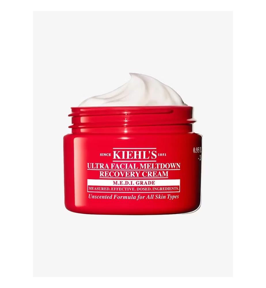Ultra Facial Meltdown Creme – 50 ml","detected_source_language":"FR