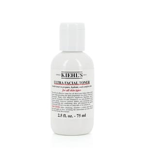 Gesichtswasser Ultra - 75 ml