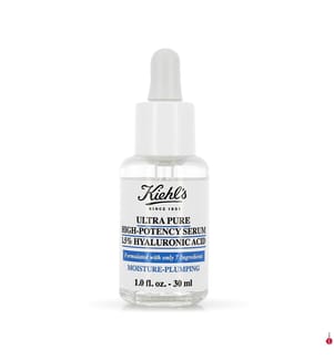 Sser Hyaluracid Srm 1,5% - 30 ml