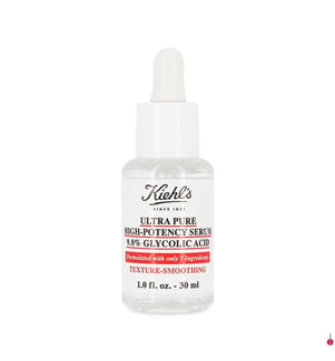 Ultra Pure High-Potency Serum - 30 ml