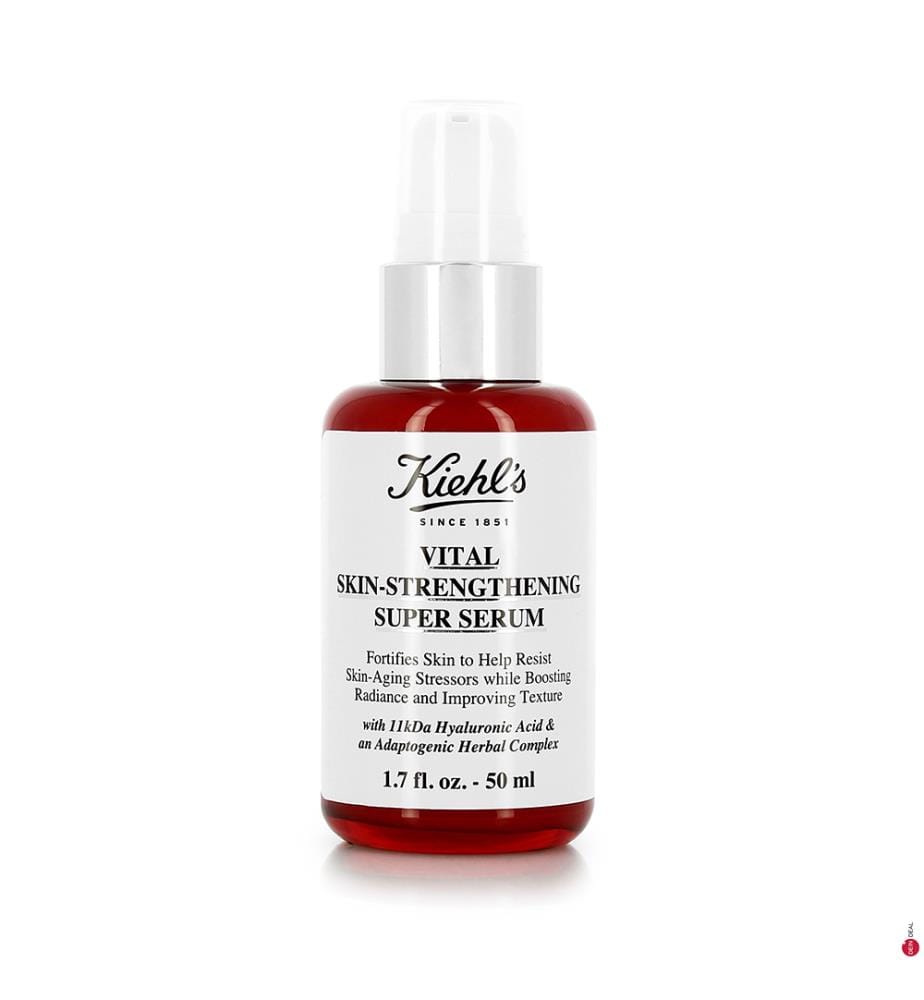 Vital SS Super Serum - 50 ml