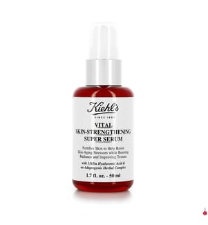 Vital SS Super Serum - 50 ml