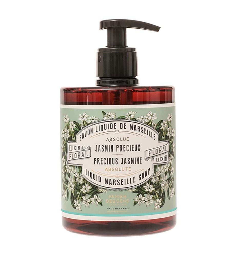 Flüssigseife PANIER DES SENS – 500 ml