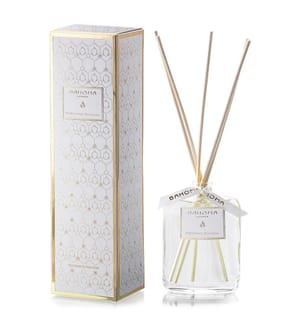 Duftdiffusor Portofino Blossom – 100 ml