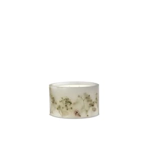 Duftkerze „Botanical Sable & Mer“ – 600 g