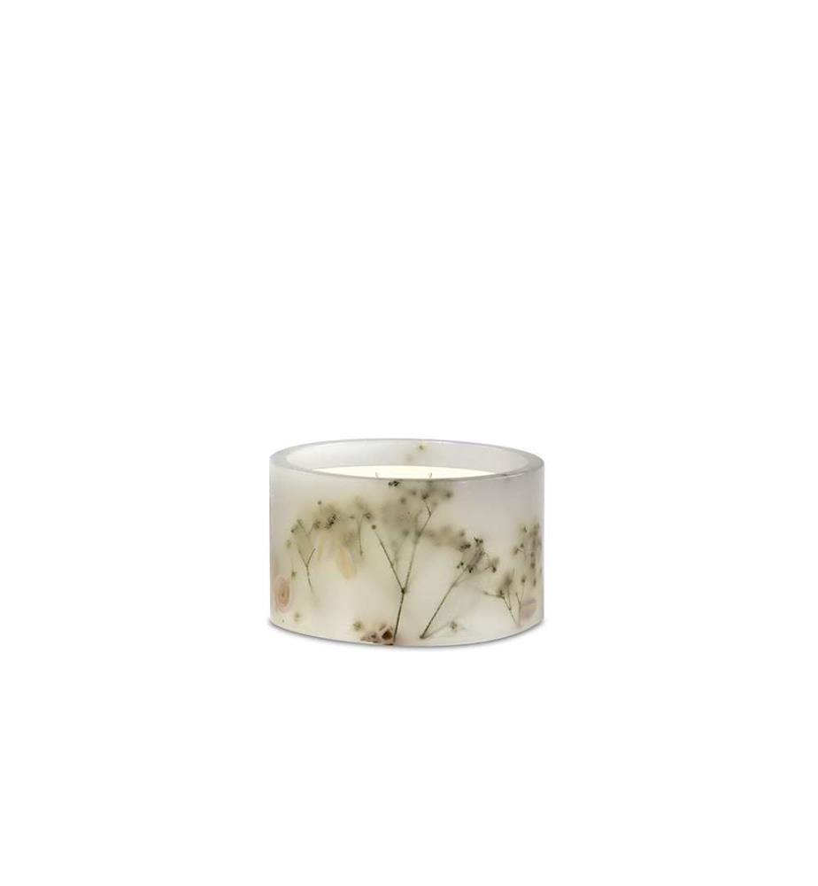 Duftkerze „Botanical Sable & Mer“ – 600 g