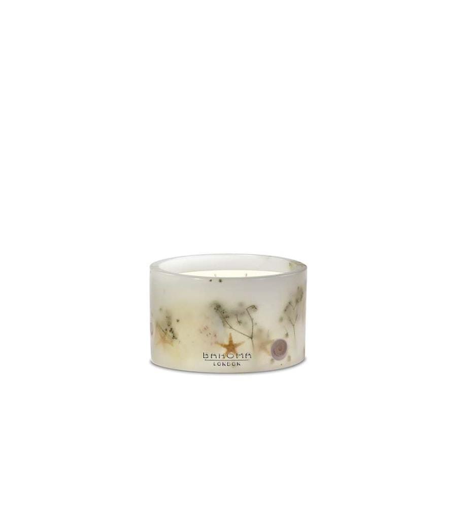 Duftkerze „Botanical Sable & Mer“ – 600 g