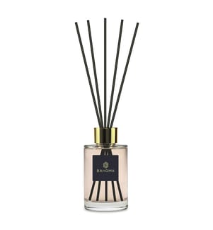 Duftdiffusor „Velours Pivoine & Cachemire“ – 100 ml