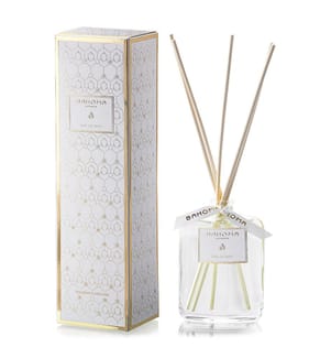 Duftdiffusor „Eau de Mer“ – 100 ml