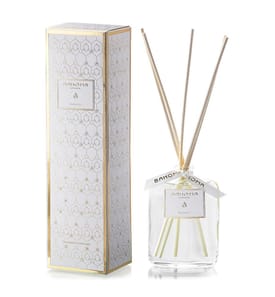 Jasmin-Duftspender – 100 ml