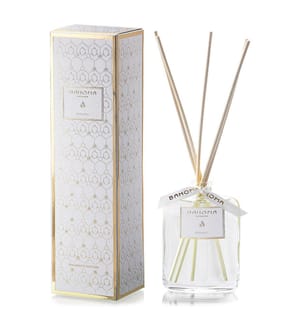 Jasmin-Duftspender – 100 ml