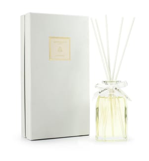 Duftspender Just Cookies Octagonal - 200 ml