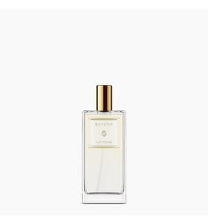 Raumduftspray „Just Cookies“ – 100 ml