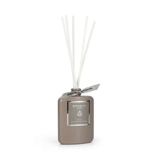 Duftdiffusor „Violette & Kirschblüte“ – 100 ml