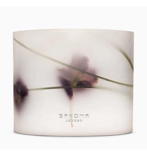 Duftkerze „Morning Dew“ – 1600 g